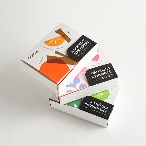 Soap-Bar-Boxes